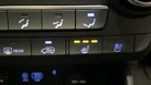 2018-hyundai-tucson-16-t-gdi-premium-se-2wd-small-22