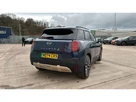 2024-mini-mini-aceman-e-cooper-se-exclusive-level-3-small-24