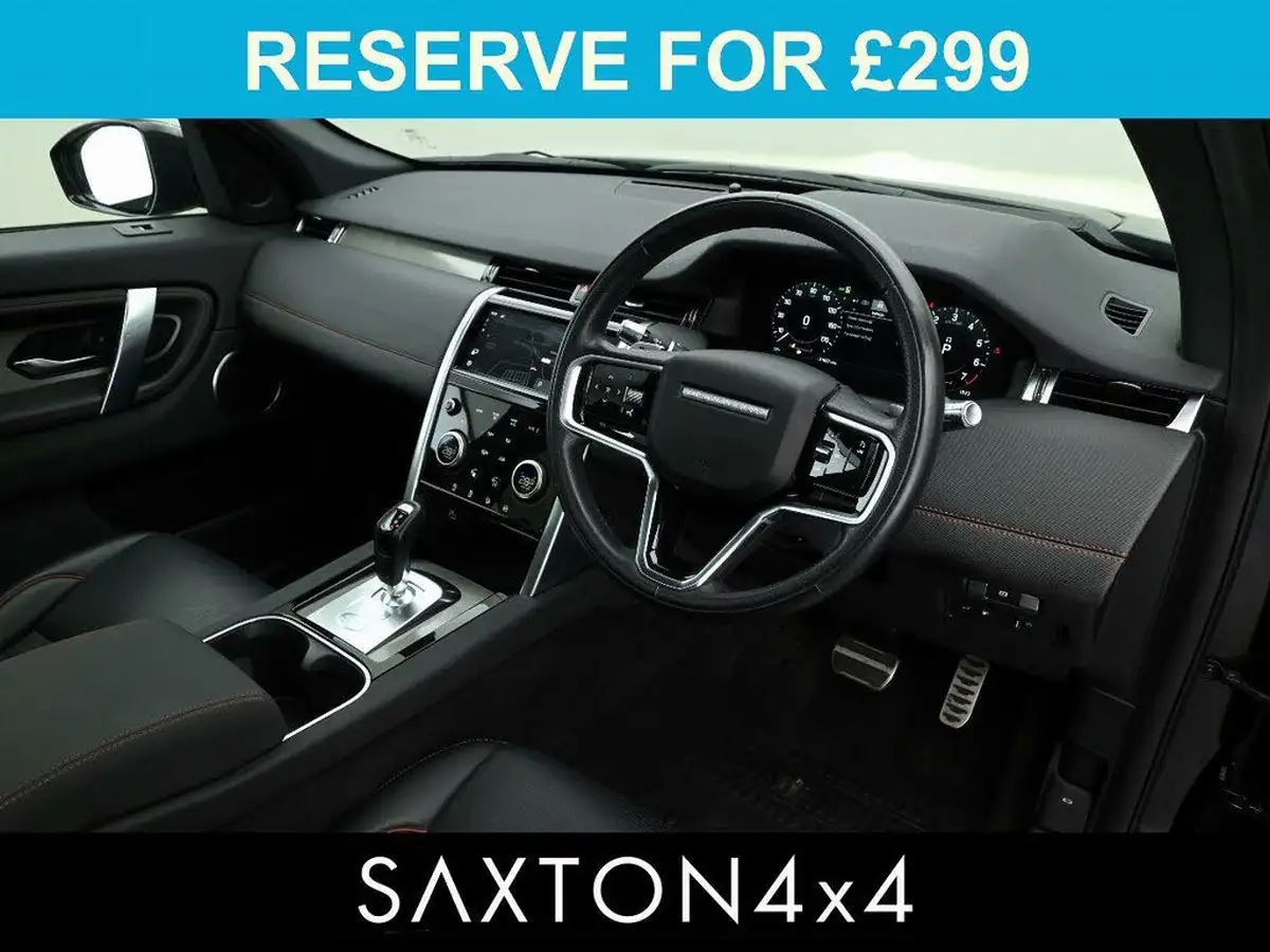 2022-land-rover-discovery-sport-15-p300e-r-dynamic-se-big-12