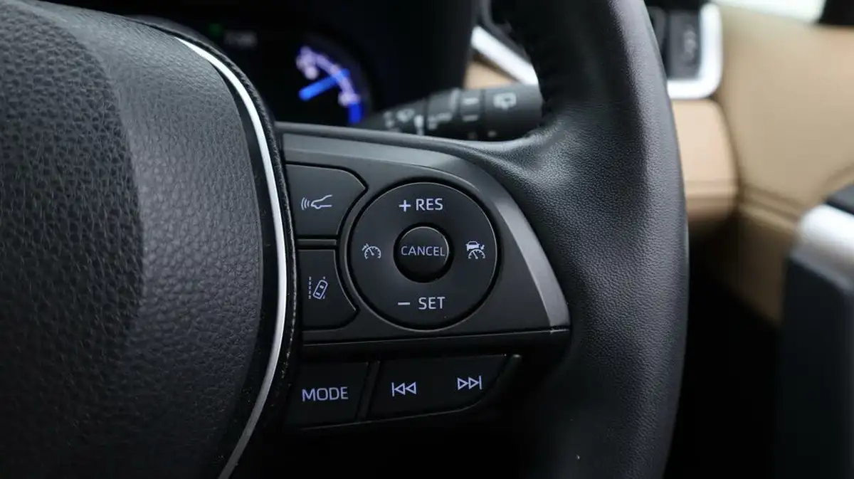 2020-toyota-rav4-25-vvt-i-excel-215bhp-big-24