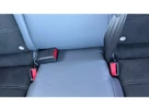 2022-mazda-mazda2-15-skyactiv-g-gt-sport-small-16