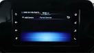 2023-suzuki-s-cross-14-boosterjet-motion-small-24