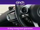 2020-smart-fortwo-eq-passion-advanced-small-23