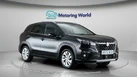 2023-suzuki-s-cross-14-boosterjet-motion-small-0