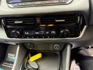 2022-nissan-qashqai-13-dig-t-acenta-premium-140ps-small-39