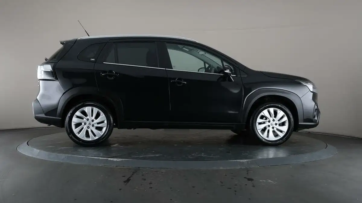 2023-suzuki-s-cross-14-boosterjet-motion-big-54