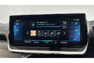 2021-peugeot-2008-suv-e-gt-premium-small-30
