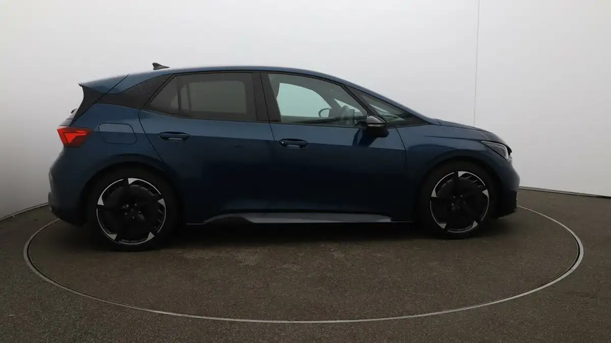 2023-cupra-born-e-v3-230ps-58kwh-e-boost-big-42
