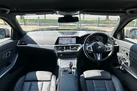 2021-bmw-3-series-30td-m340d-xdrive-340bhp-saloon-4d-small-2