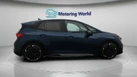 2023-cupra-born-e-v3-230ps-58kwh-e-boost-small-8