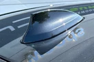2021-bmw-3-series-30td-m340d-xdrive-340bhp-saloon-4d-small-51