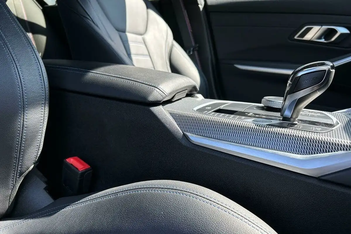 2021-bmw-3-series-30td-m340d-xdrive-340bhp-saloon-4d-big-41