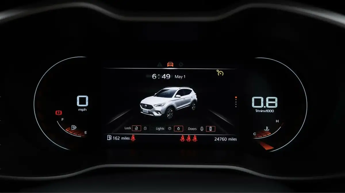 2021-mg-zs-suv-15-vti-tech-exclusive-big-10