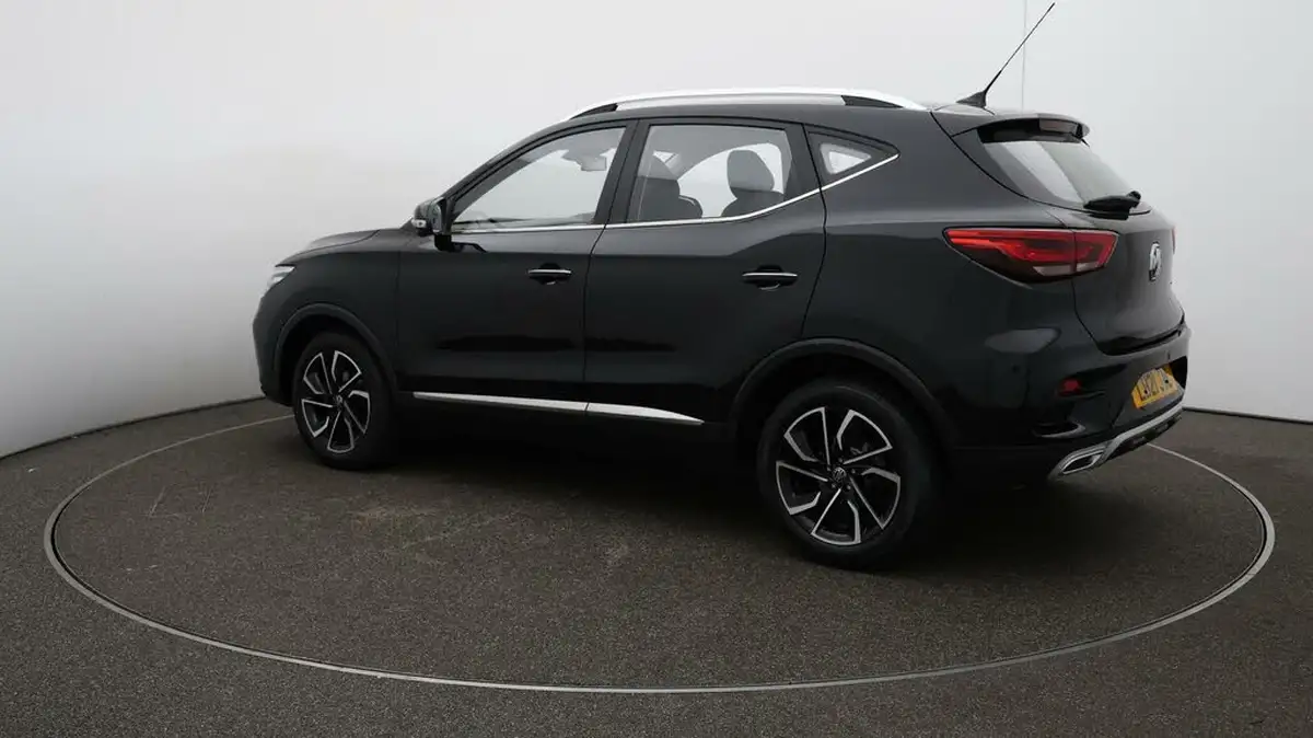 2021-mg-zs-suv-15-vti-tech-exclusive-big-27
