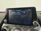 2023-nissan-juke-10-dig-t-tekna-dct-small-48