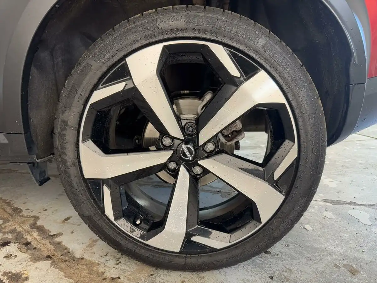 2023-nissan-juke-10-dig-t-tekna-dct-big-37