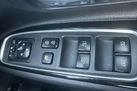 2019-mitsubishi-outlander-24-4h-phev-small-18