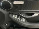 2020-mercedes-benz-c-class-20d-c300d-amg-line-edition-244ps-premium-saloon-4d-small-18