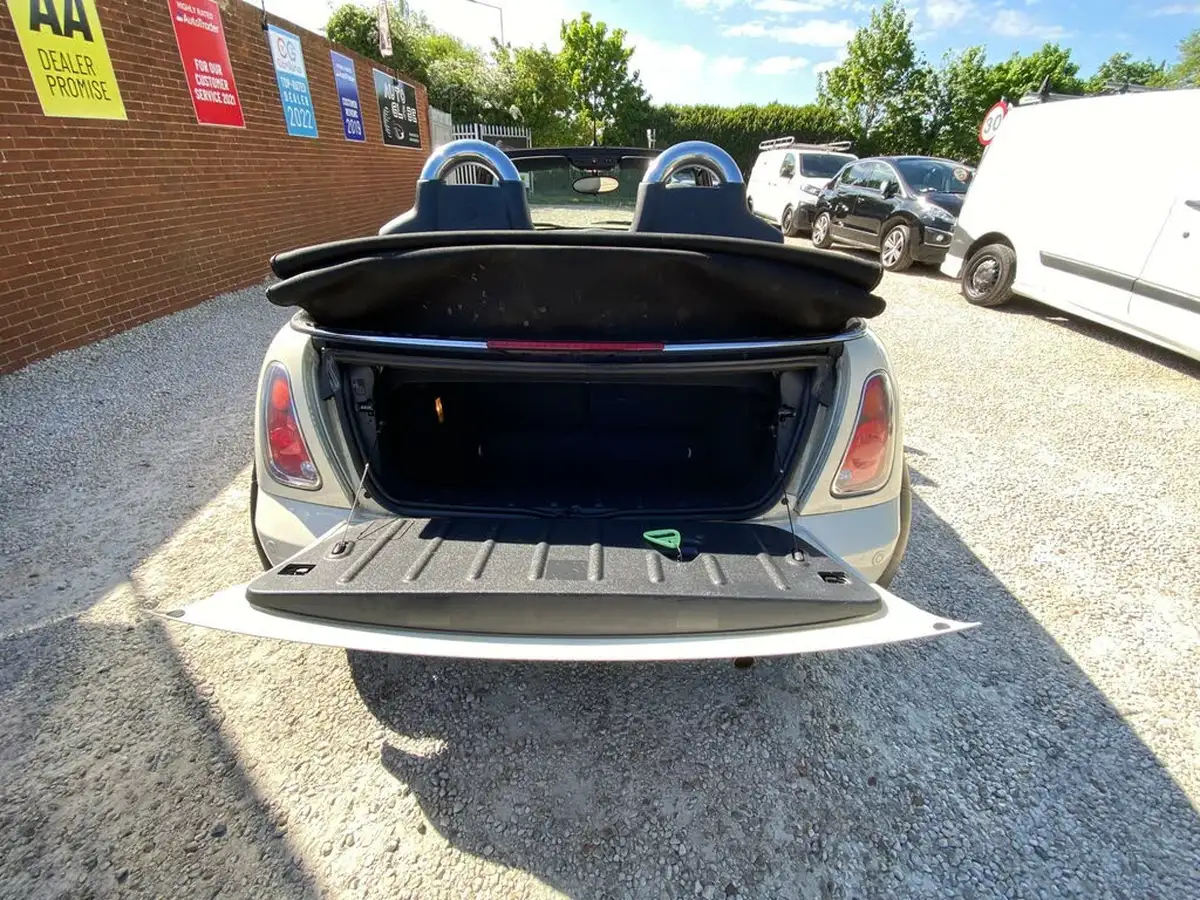 2007-mini-cooper-16-one-90bhp-convertible-2d-big-36