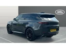 2024-land-rover-range-rover-sport-30-d350-autobiography-small-1