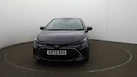 2022-toyota-corolla-20-vvt-i-excel-181bhp-trk-hatchback-small-40