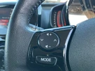 2021-citroen-c1-10-vti-shine-5d-small-15