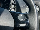 2021-citroen-c1-10-vti-shine-5d-small-37
