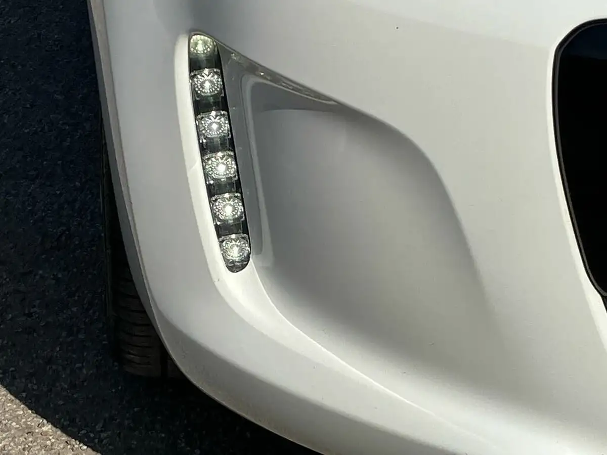 2021-citroen-c1-10-vti-shine-5d-big-26