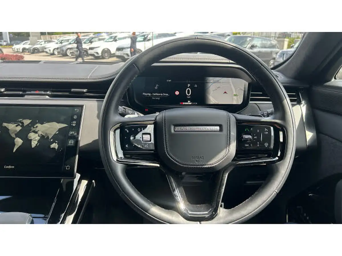 2024-land-rover-range-rover-sport-30-d350-autobiography-big-14