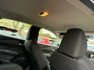 2022-nissan-qashqai-13-dig-t-acenta-premium-140ps-small-23