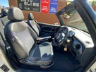 2007-mini-cooper-16-one-90bhp-convertible-2d-small-25