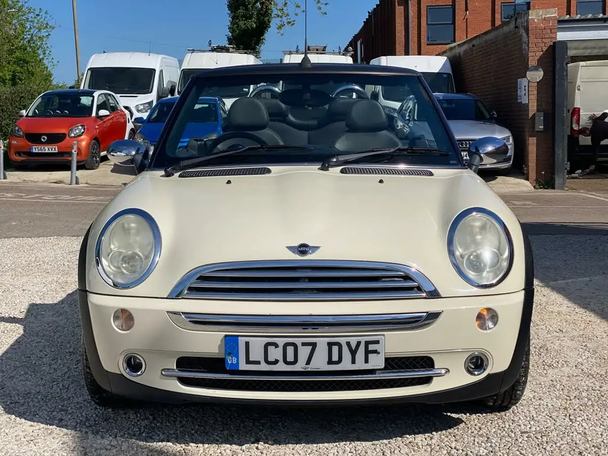 2007-mini-cooper-16-one-90bhp-convertible-2d-big-12