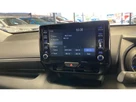 2022-toyota-yaris-15-vvt-i-design-small-11