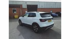 2023-volkswagen-t-cross-10-tsi-black-edition-110ps-small-6
