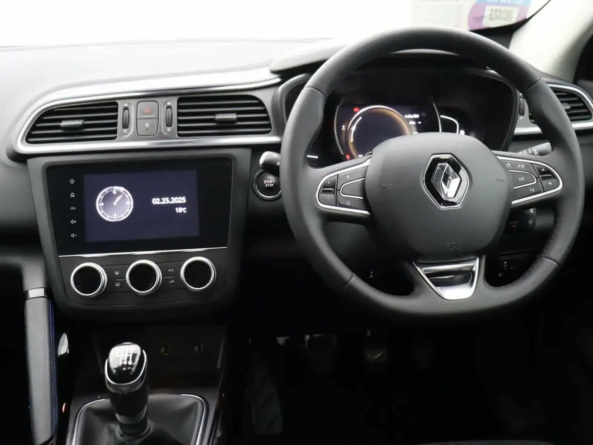 2020-renault-kadjar-13-tce-s-edition-140bhp-1332cc-big-13
