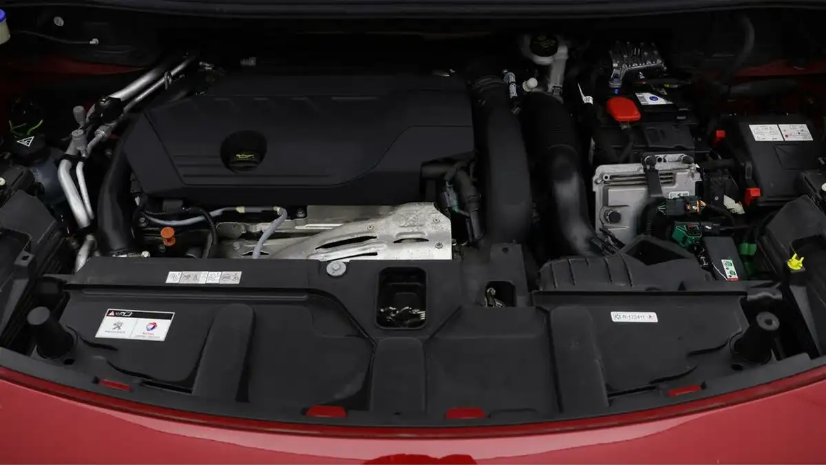 2021-peugeot-3008-suv-big-18