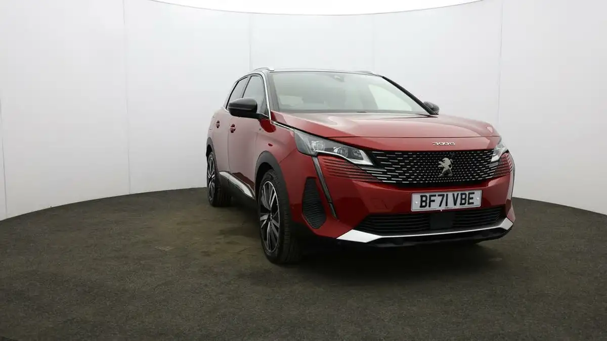 2021-peugeot-3008-suv-big-35