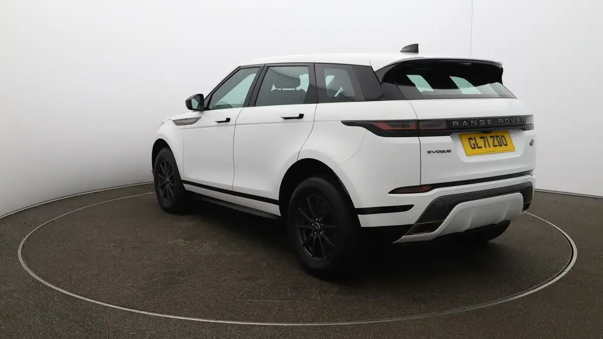 2022-land-rover-range-rover-evoque-20-d165-r-dynamic-big-53