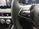 2024-skoda-superb-20tdi-se-l-150ps-scr-estate-dsg-small-17