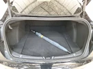 2021-tesla-model-3-e-standard-plus-small-7