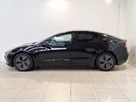 2021-tesla-model-3-e-standard-plus-small-3