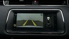 2022-land-rover-range-rover-evoque-20-d165-r-dynamic-small-23