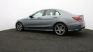 2018-mercedes-benz-c-class-21d-c220d-amg-line-ss-saloon-4d-9g-tronic-plus-small-65