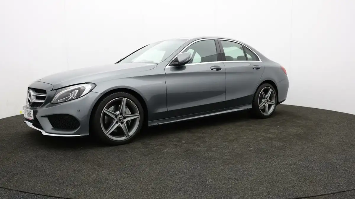 2018-mercedes-benz-c-class-21d-c220d-amg-line-ss-saloon-4d-9g-tronic-plus-big-54