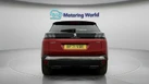 2021-peugeot-3008-suv-small-5