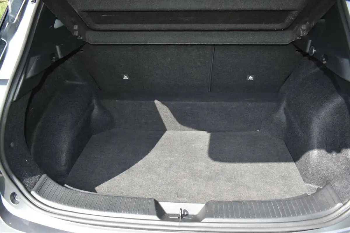 2022-nissan-qashqai-13-dig-t-acenta-premium-140ps-big-23