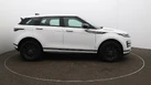 2022-land-rover-range-rover-evoque-20-d165-r-dynamic-small-40