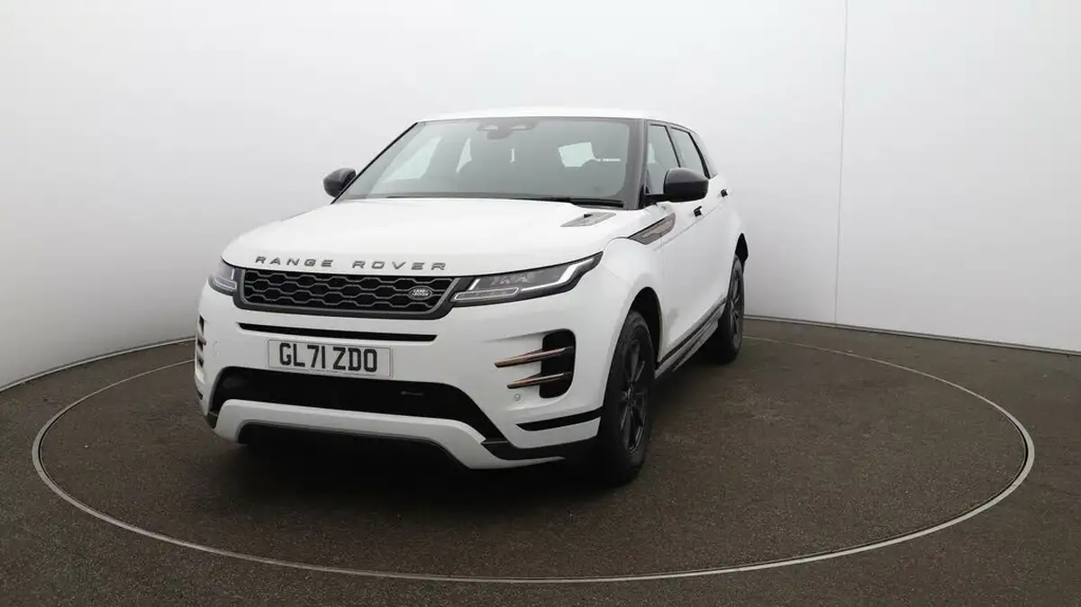 2022-land-rover-range-rover-evoque-20-d165-r-dynamic-big-29