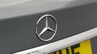2018-mercedes-benz-c-class-21d-c220d-amg-line-ss-saloon-4d-9g-tronic-plus-small-20