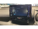 2022-toyota-yaris-15-vvt-i-design-small-35